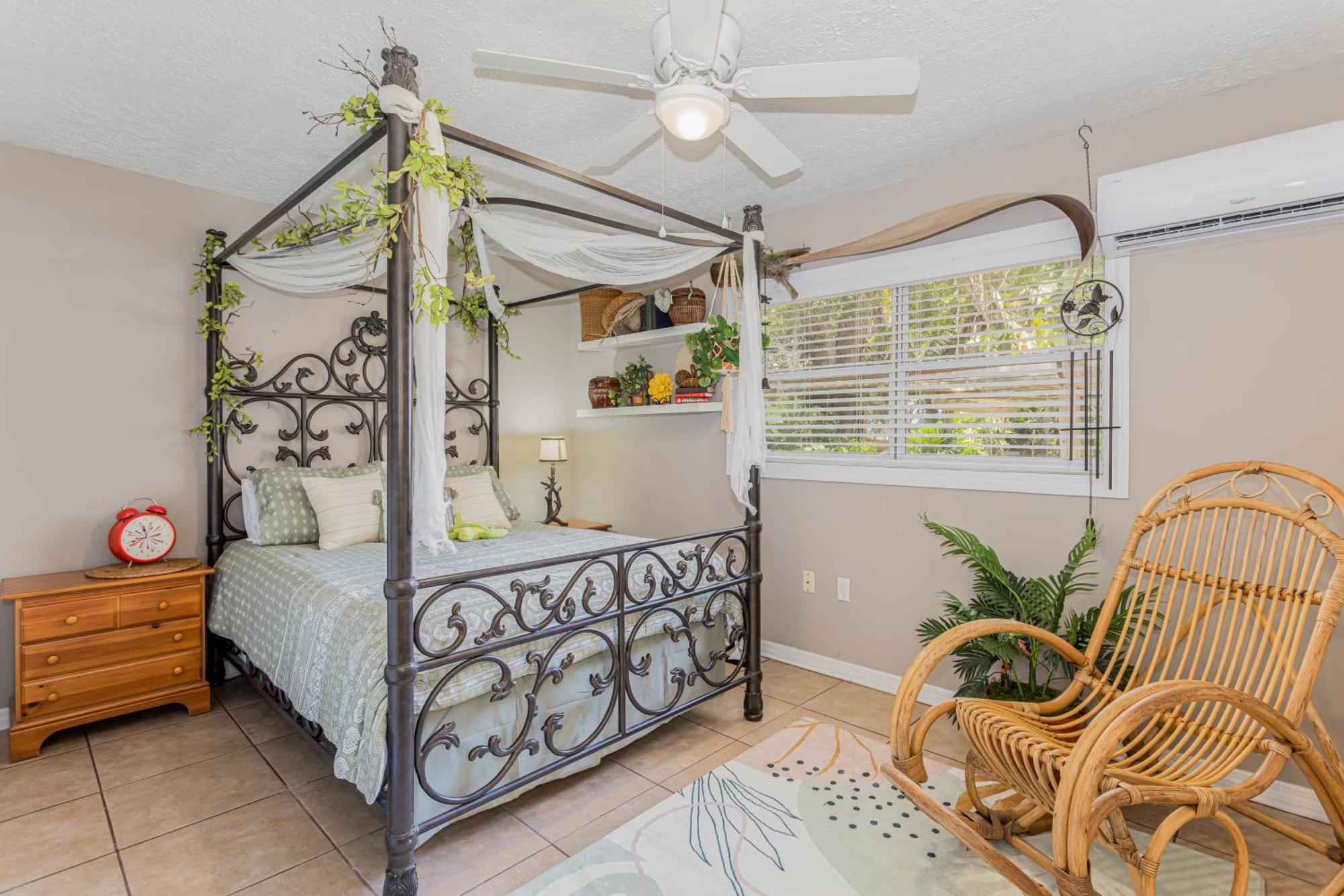 Spacious Lakefront House With Pool, Hottub, & Boating Orlando Exterior photo