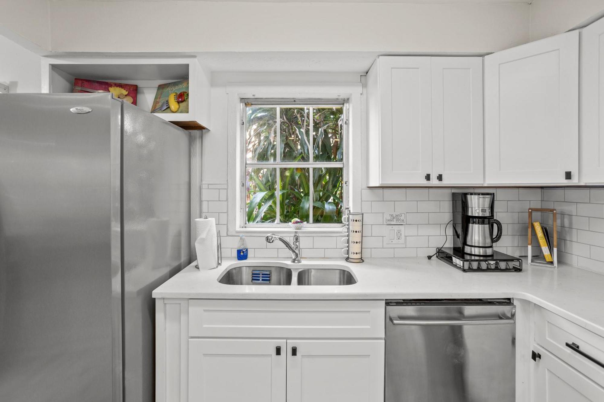 Spacious Lakefront House With Pool, Hottub, & Boating Orlando Exterior photo